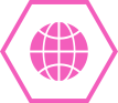 ikona