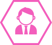 ikona