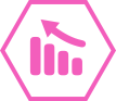 ikona