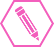 ikona