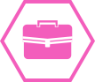ikona